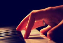 必赢官网：天有二日，莱加内斯官宣新体育总监，目前球队有两名体育总监.