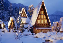 必赢官网：110-111惜败，CBA土豪轰然倒下，终结连胜，被逆转，外援空砍41分.